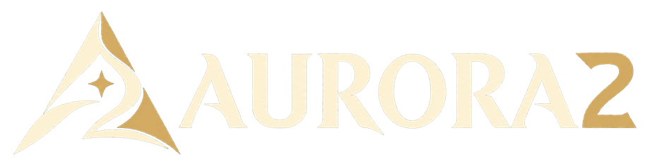 Aurora2